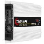 Taramps - Smart Charger 70A/90A