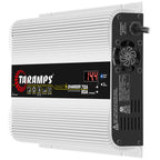 Taramps - Smart Charger 70A/90A