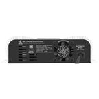 Taramps - Smart Charger 70A/90A