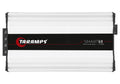 Taramps - Smart 5 - 5000w RMS@1 till 2Ohm