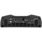 Taramps - Smart 8 - 8000w RMS@1 till 2Ohm