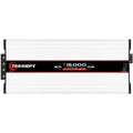Taramps - T 16.000 Chipeo - 1x 16000w RMS@1Ohm