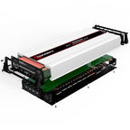 Taramps - T 16.000 Chipeo - 1x 16000w RMS@1Ohm