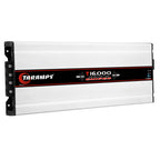 Taramps - T 16.000 Chipeo - 1x 16000w RMS@1Ohm
