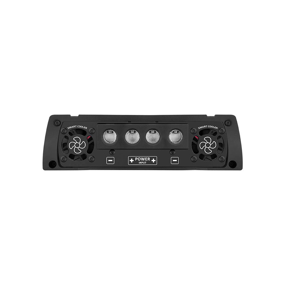 Taramps - T 16.000 Chipeo - 1x 16000w RMS@1Ohm