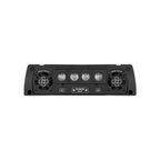 Taramps - T 16.000 Chipeo - 1x 16000w RMS@1Ohm