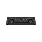 Taramps - T 16.000 Chipeo - 1x 16000w RMS@1Ohm