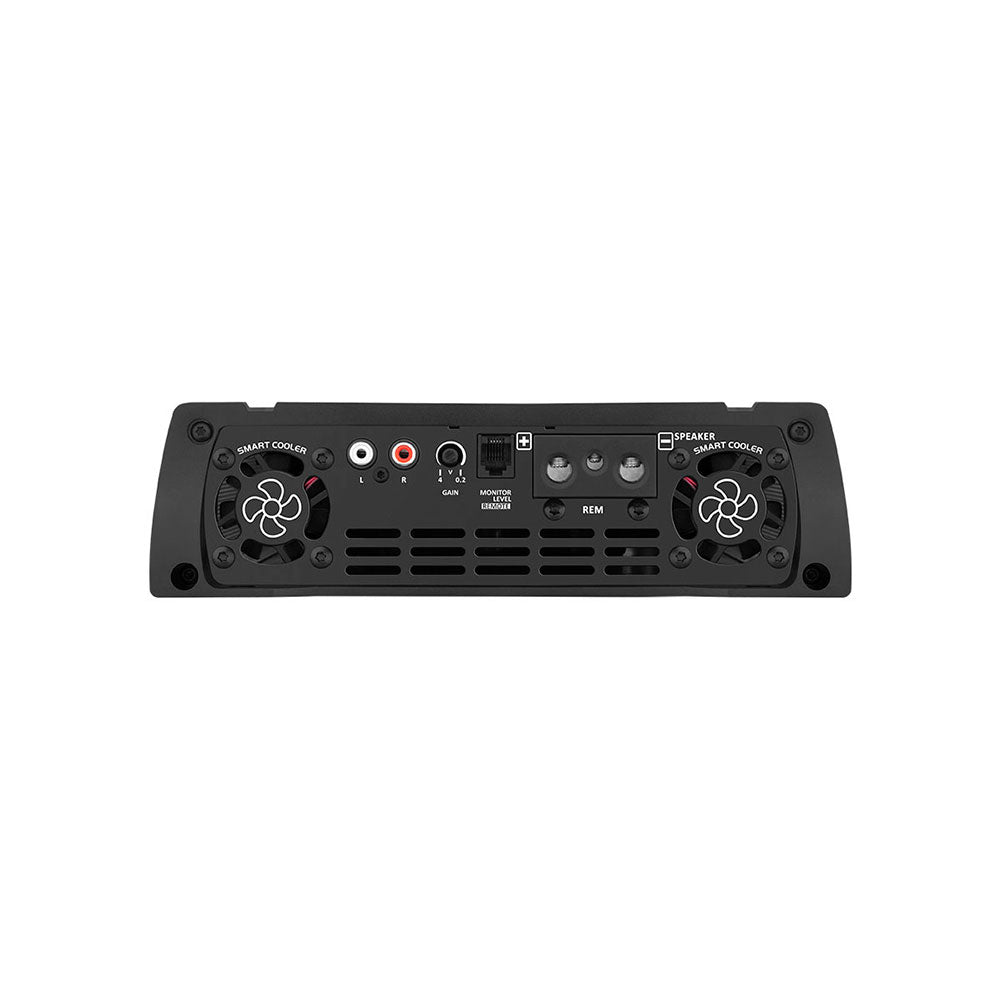 Taramps - T 16.000 Chipeo - 1x 16000w RMS@1Ohm
