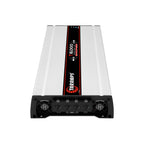 Taramps - T 16.000 Chipeo - 1x 16000w RMS@1Ohm