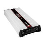 Taramps - T 16.000 Chipeo - 1x 16000w RMS@1Ohm