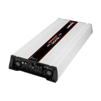 Taramps - T 16.000 Chipeo - 1x 16000w RMS@1Ohm