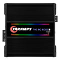 Taramps - The Big Boss 3 Bass - 3000w RMS@0,5 till 2 Ohm - Svart