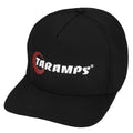 Taramps - Officiella Snapback-hatt/keps