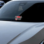 Taramps - Member Sticker