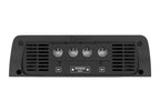 Taramps - The Big Boss 5 Bass - 5000w RMS@0,5 till 2 Ohm - Svart