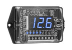 Taramps - Sekventiell Voltmeter VTS 5.1