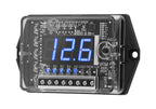 Taramps - Sekventiell Voltmeter VTS 5.1