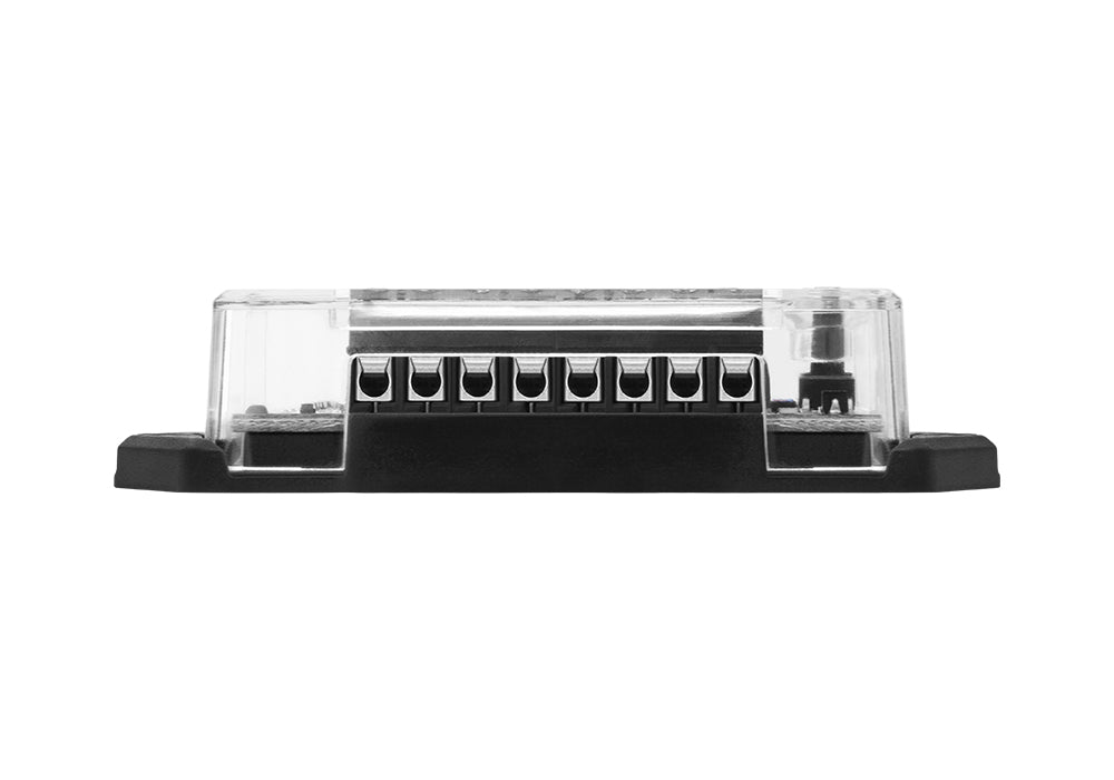 Taramps - Sekventiell Voltmeter VTS 5.1