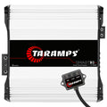 Taramps - Smart 3 - 3000w RMS@1 till 2Ohm