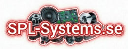 SPL-Systems.se – Startsida