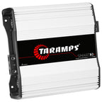 Taramps - Smart 3 - 3000w RMS@1 till 2Ohm