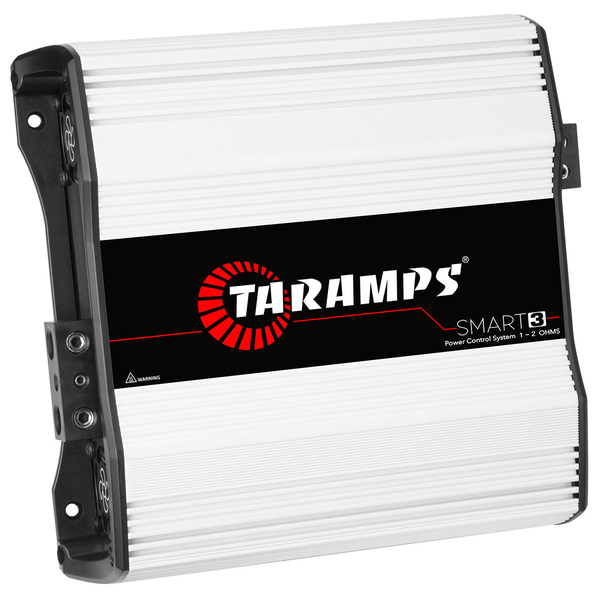 Taramps - Smart 3 - 3000w RMS@1 till 2Ohm