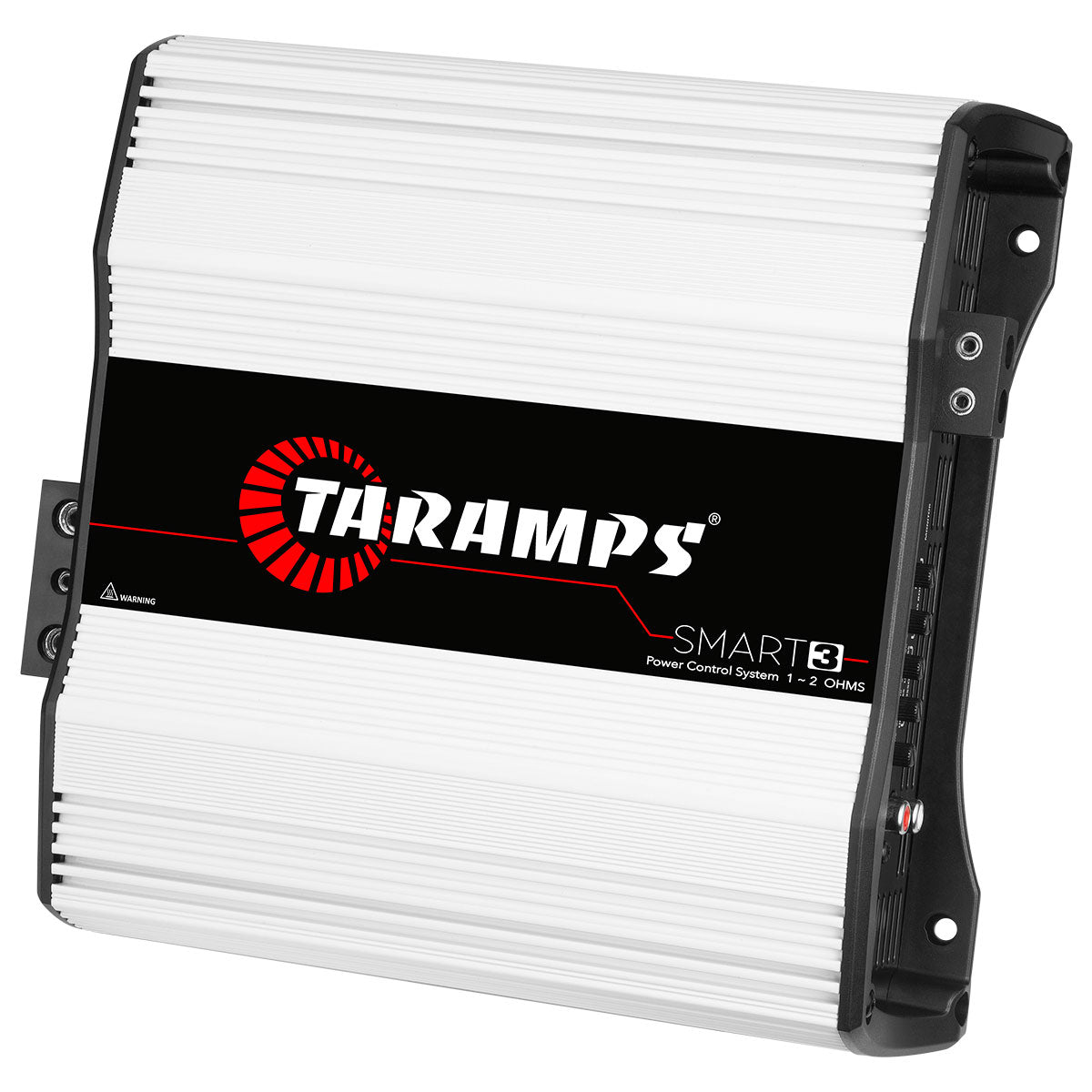 Taramps - Smart 3 - 3000w RMS@1 till 2Ohm