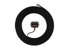 Taramps - M1 LED Monitor