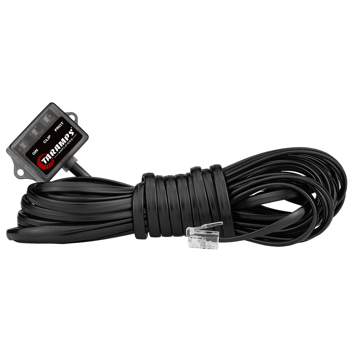 Taramps - Smart 3 - 3000w RMS@1 till 2Ohm