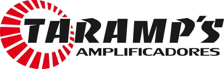 Taramp's Amplificadores